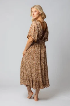 Clearance Alexa Dress Dresses