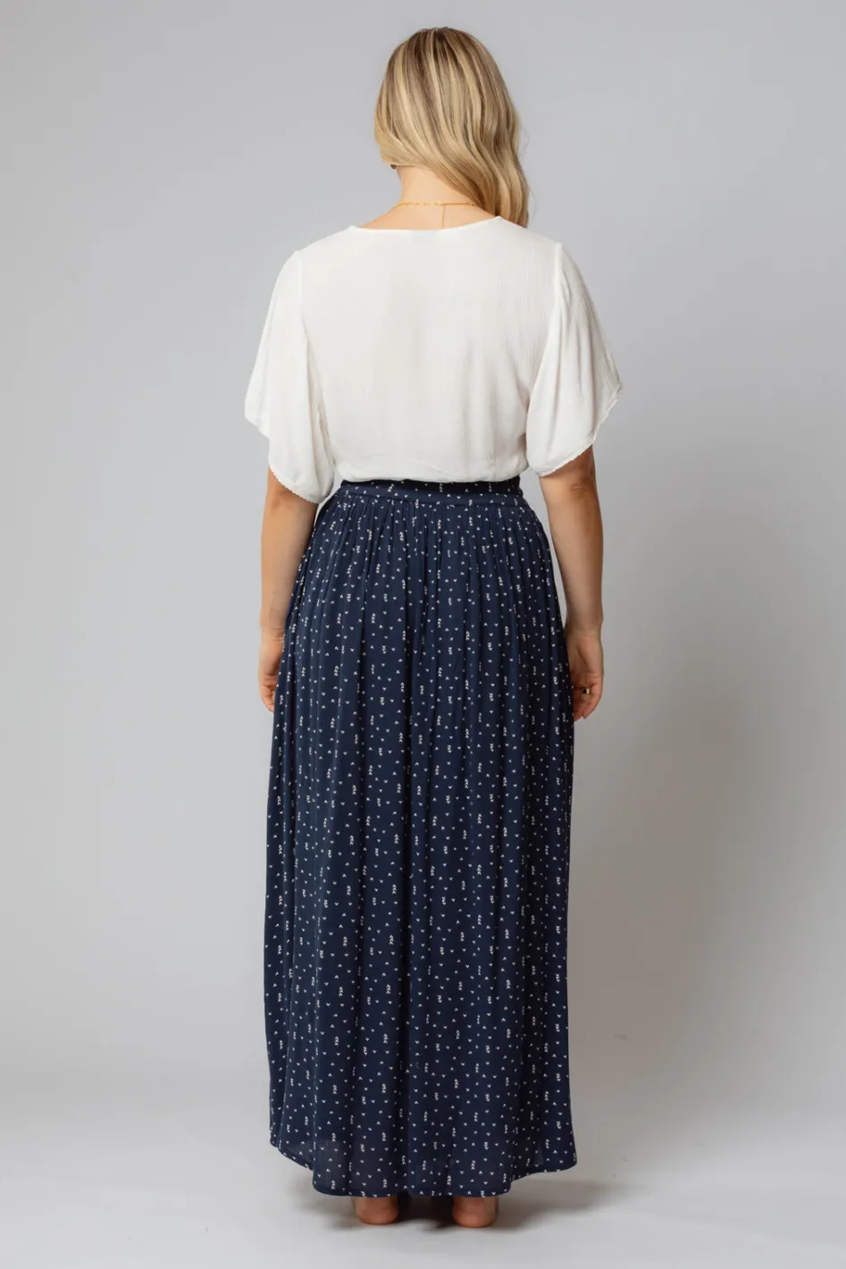Online Alexandria Top Tops & Shirts