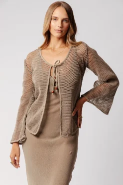 Outlet Alke Top Tops & Shirts