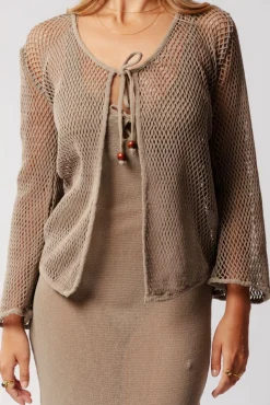 Outlet Alke Top Tops & Shirts