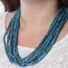 Sale Alora Necklace Fashion Jewellery