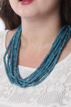 Sale Alora Necklace Fashion Jewellery