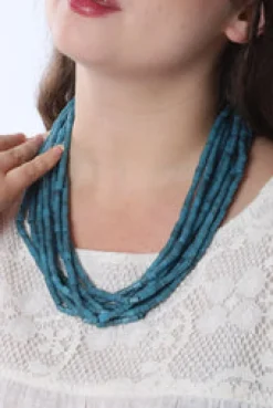Sale Alora Necklace Fashion Jewellery