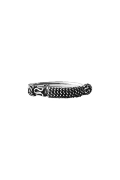 Discount Ama Tribal Ring Rings
