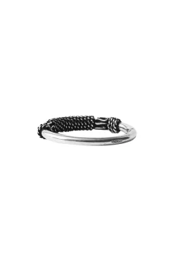 Discount Ama Tribal Ring Rings