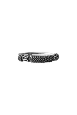 Discount Ama Tribal Ring Rings