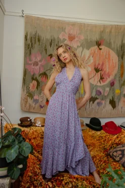Hot Amazing Dress Dresses