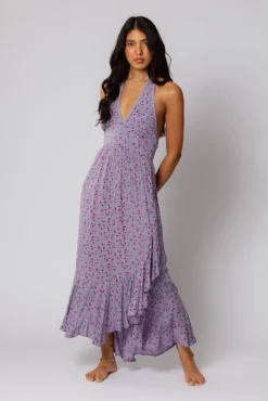 Hot Amazing Dress Dresses