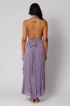 Hot Amazing Dress Dresses