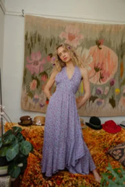 Hot Amazing Dress Dresses