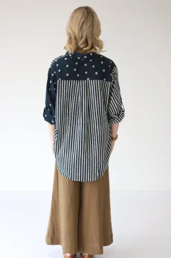 Sale Amber Shirt Free Size|Tops & Shirts