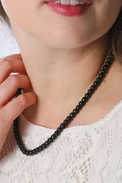 Clearance Amira Necklace Fashion Jewellery