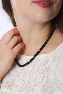 Clearance Amira Necklace Fashion Jewellery