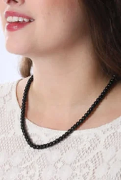 Clearance Amira Necklace Fashion Jewellery