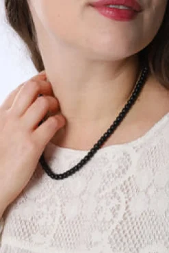 Clearance Amira Necklace Fashion Jewellery