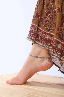 Sale Anais Anklet Fashion Jewellery