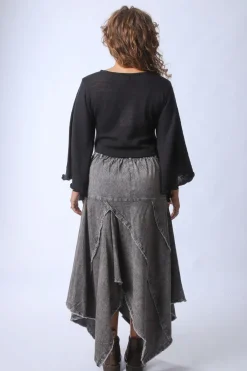 Clearance Anika Skirt Skirts