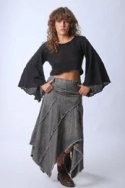 Clearance Anika Skirt Skirts