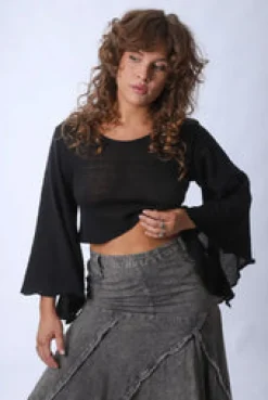 Clearance Anika Skirt Skirts