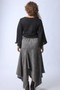 Clearance Anika Skirt Skirts