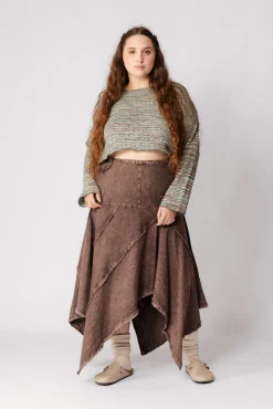 Best Anika Skirt Skirts