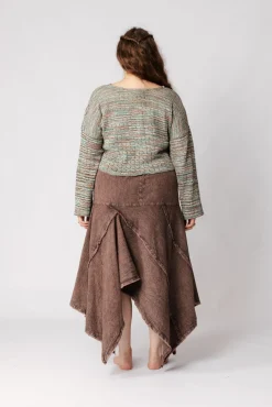 Best Anika Skirt Skirts