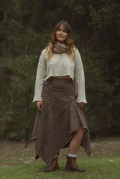 Best Anika Skirt Skirts