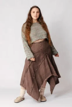 Best Anika Skirt Skirts