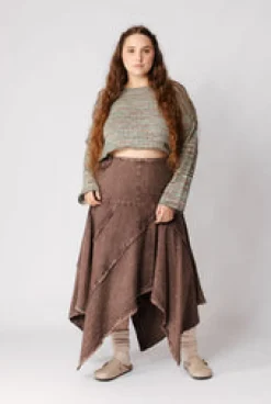Best Anika Skirt Skirts