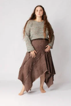 Best Anika Skirt Skirts