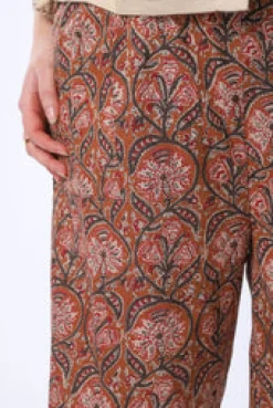 Fashion Anil Pants Pants