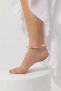 Online Anklet Fashion Jewellery