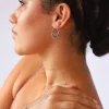 Online Anouk Earrings Fashion Jewellery