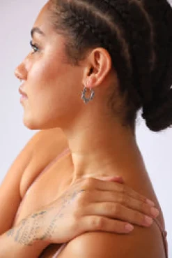 Online Anouk Earrings Fashion Jewellery