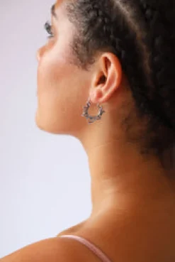 Online Anouk Earrings Fashion Jewellery