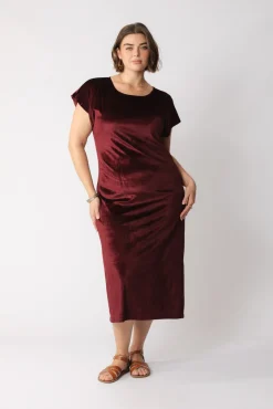 Hot Anya Dress Dresses