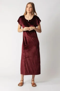 Hot Anya Dress Dresses