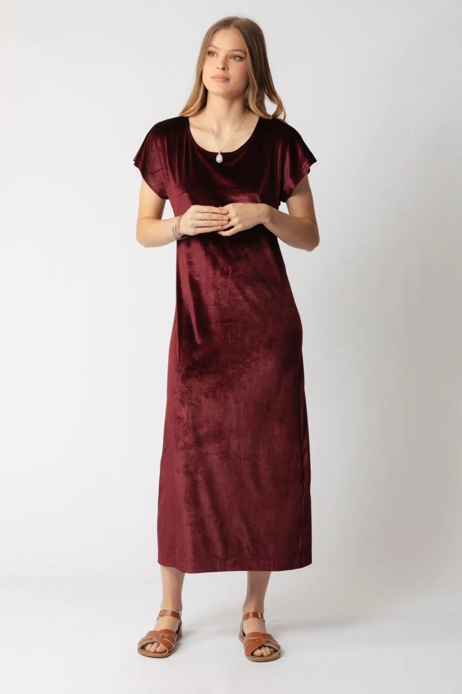 Hot Anya Dress Dresses