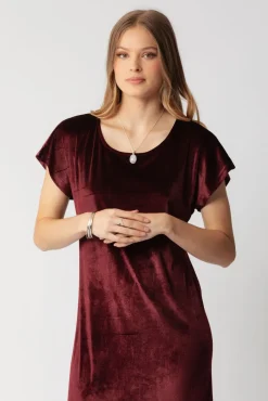 Hot Anya Dress Dresses