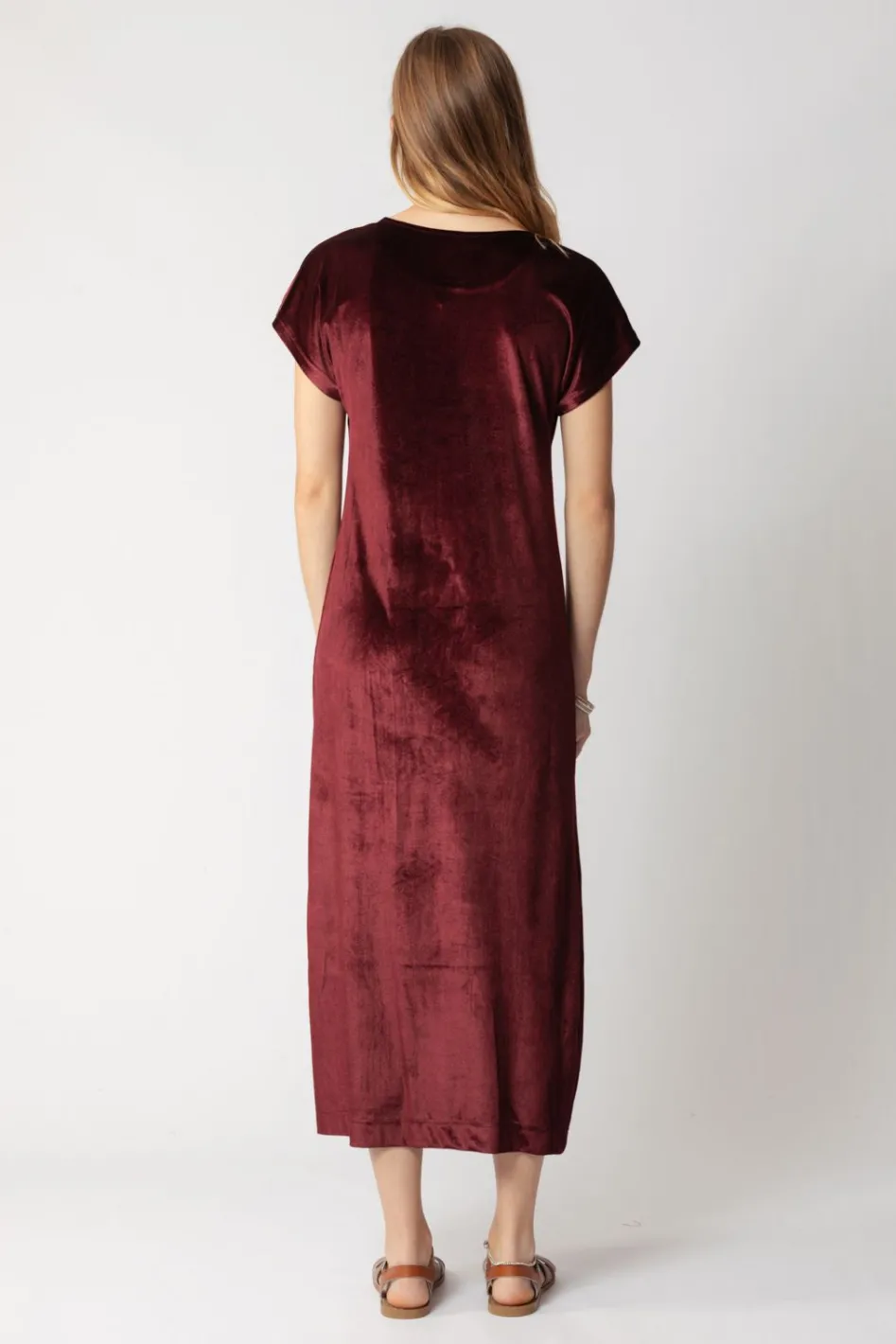 Hot Anya Dress Dresses
