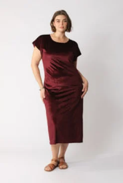 Hot Anya Dress Dresses