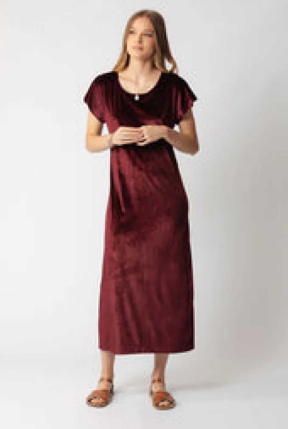 Hot Anya Dress Dresses
