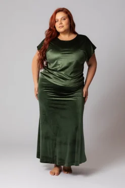 Discount Anya Top Tops & Shirts