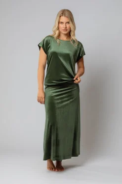 Discount Anya Top Tops & Shirts
