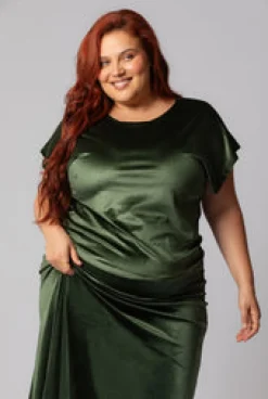 Discount Anya Top Tops & Shirts