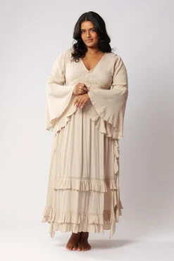 Clearance Arcadia Dress Dresses