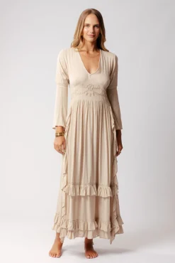 Clearance Arcadia Dress Dresses