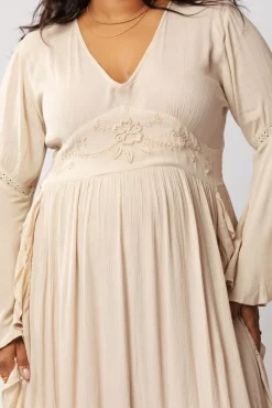 Clearance Arcadia Dress Dresses