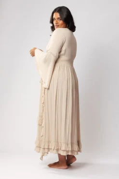 Clearance Arcadia Dress Dresses
