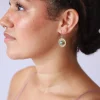 Best Arden Earrings Fashion Jewellery